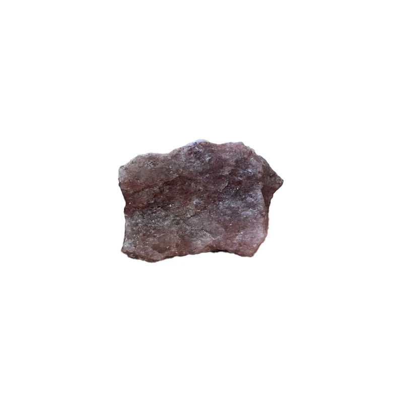 سنگ نمک دکوری مدل 0227