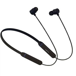 هندزفری بلوتوثی لیتو مدل  LB-012