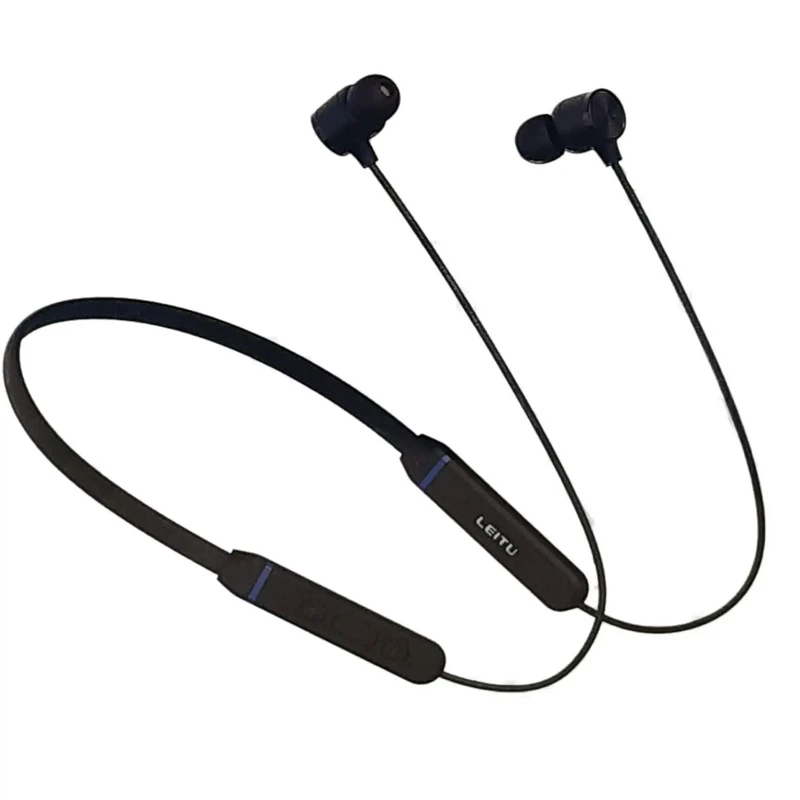 هندزفری بلوتوثی لیتو مدل  LB-012