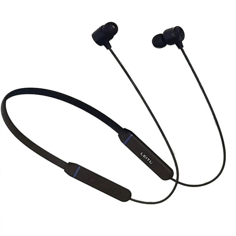هندزفری بلوتوثی لیتو مدل  LB-012