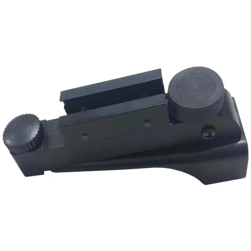 عکس شماره 6 : دوربین اسباب بازی مدل 1x20