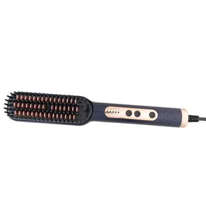 برس حرارتی پروموزر مدل MZ-5807 