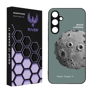RIVEN RI3-6 Case For Samsung Galaxy A54