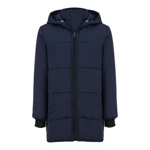 کاپشن زنانه السانا مدل شرلی کد 199804