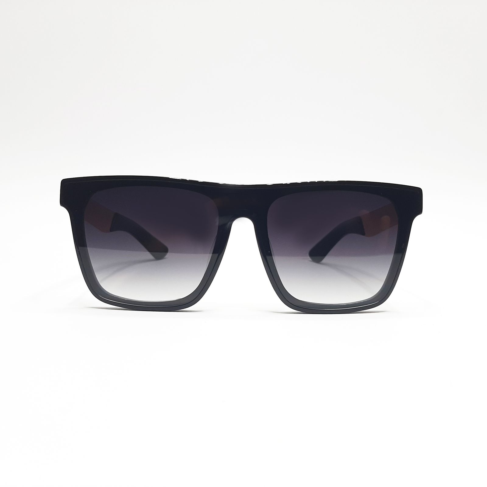 عینک آفتابی گوچی مدل GG1075c1 -  - 4