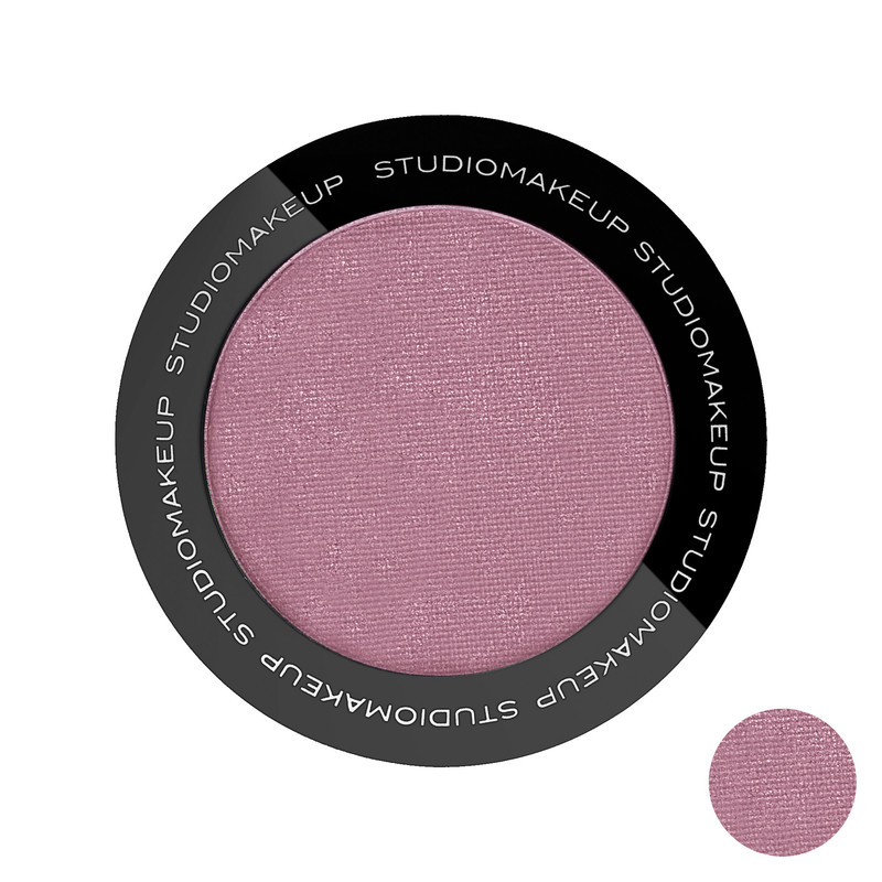 سایه چشم استودیو میکاپ مدل Soft Blend شماره 18