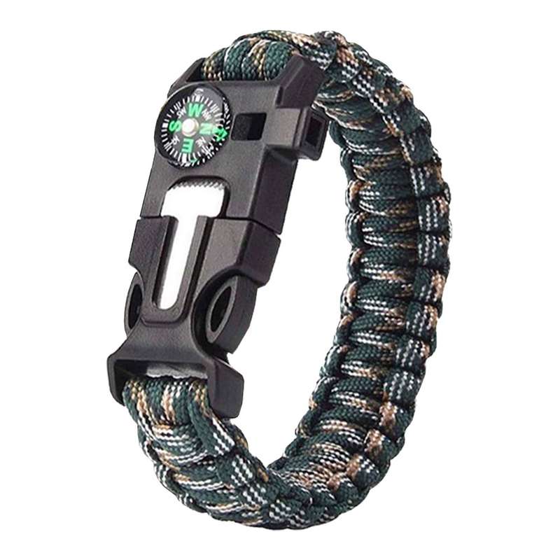 دستبند نجات مدل M50