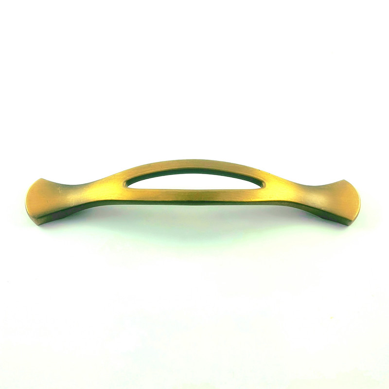 دستگیره کابینت مدل M100