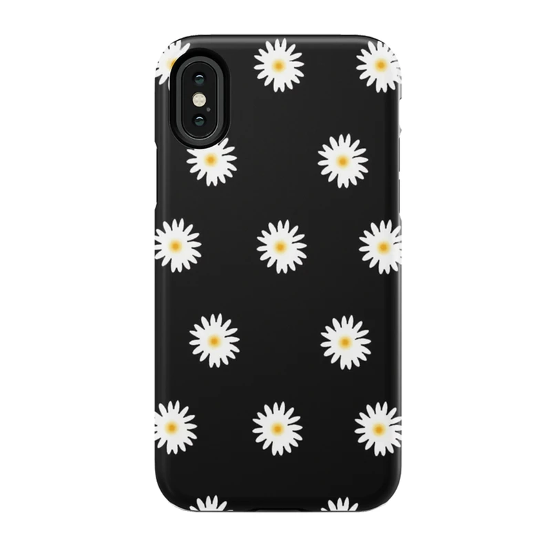 کاور کد DIMO018 مناسب برای گوشی موبایل اپل  iphone x / xs