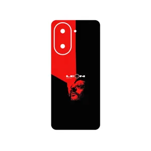 MAHOOT The Professional Cover Sticker for Xiaomi Redmi A5 4G