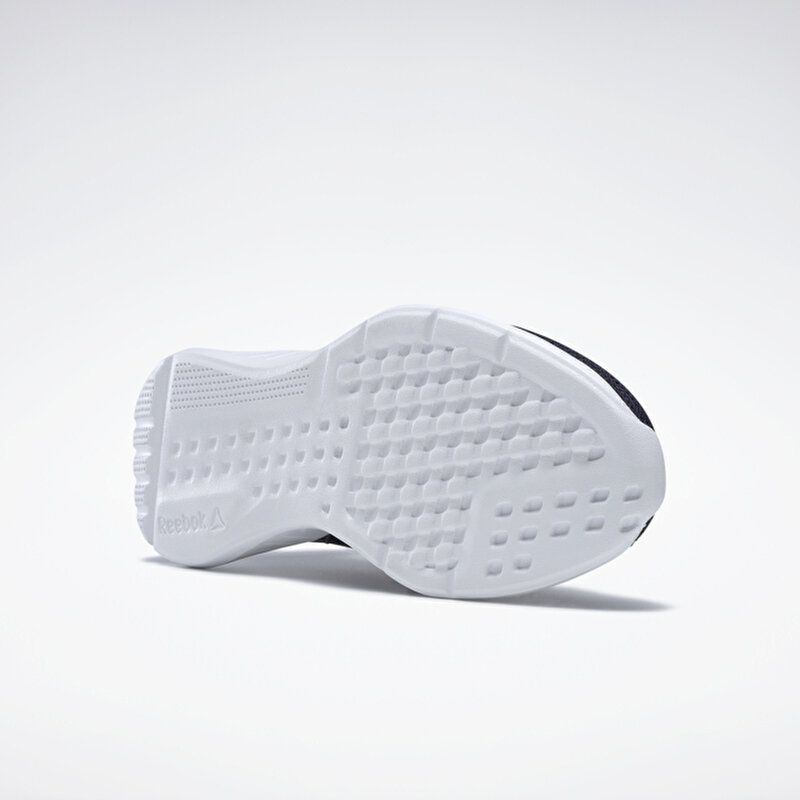 کفش مخصوص دویدن مردانه ریباک مدل FX1775-LITE 2.0 -  - 4