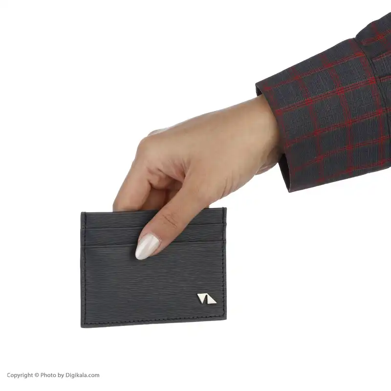 جاکارتی چرم مشهد مدل D5092-030