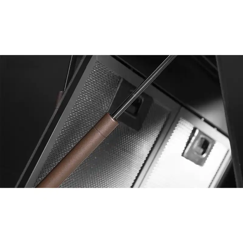 هود مورب درسا مدل مارال سایز 90