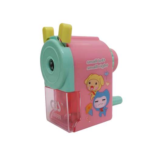 تراش رومیزی سی بی اس کد 68