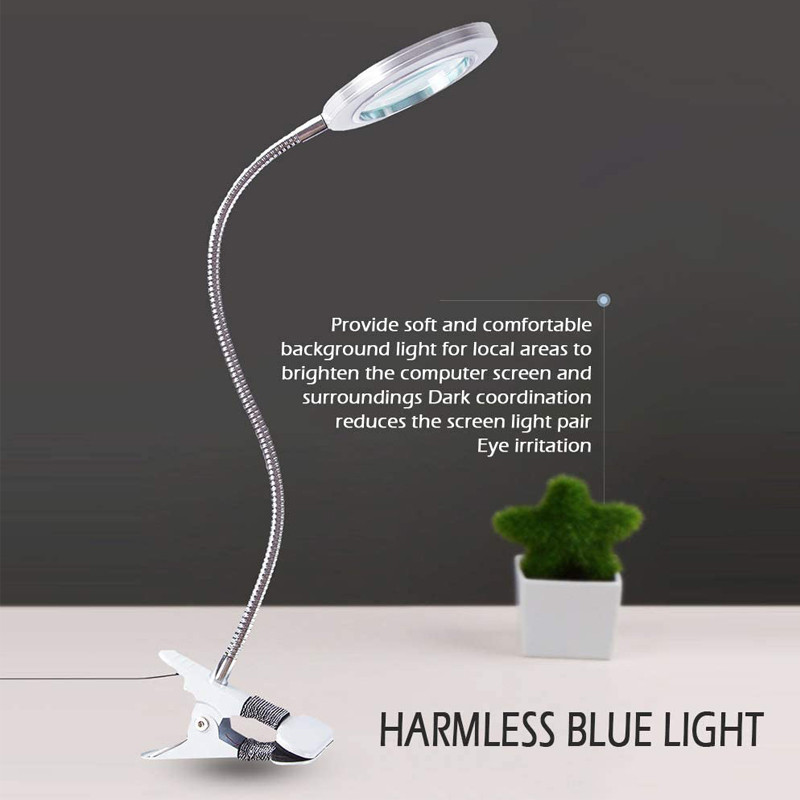 ذره بین مدل SL-825
