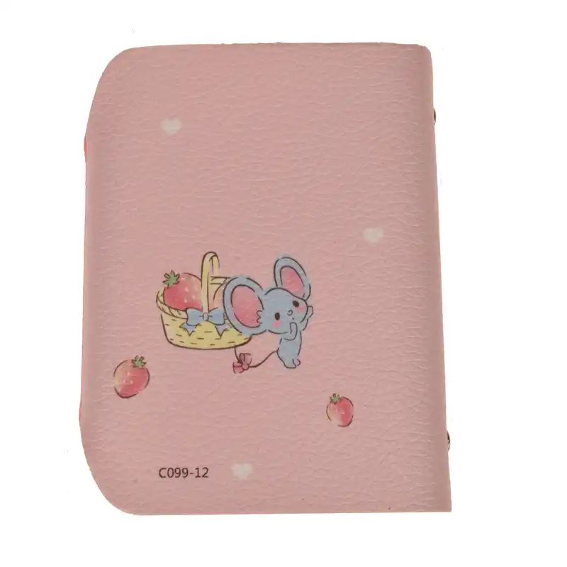 جاکارتی بچگانه مدل ملودی