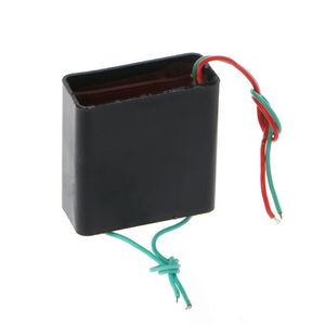 ماژول افزاینده ولتاژ پالس ژنراتور کد XH-3350