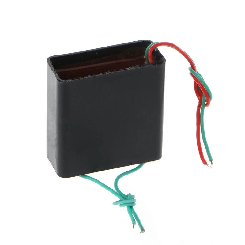 ماژول افزایش ولتاژ کد XH-3550 