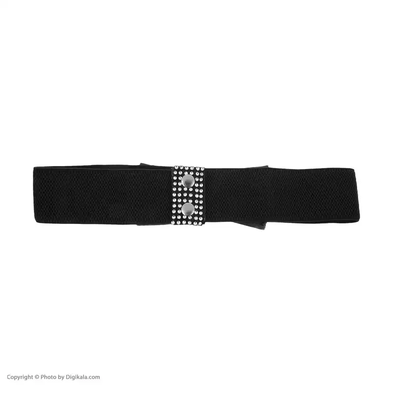 کمربند زنانه کد 1003