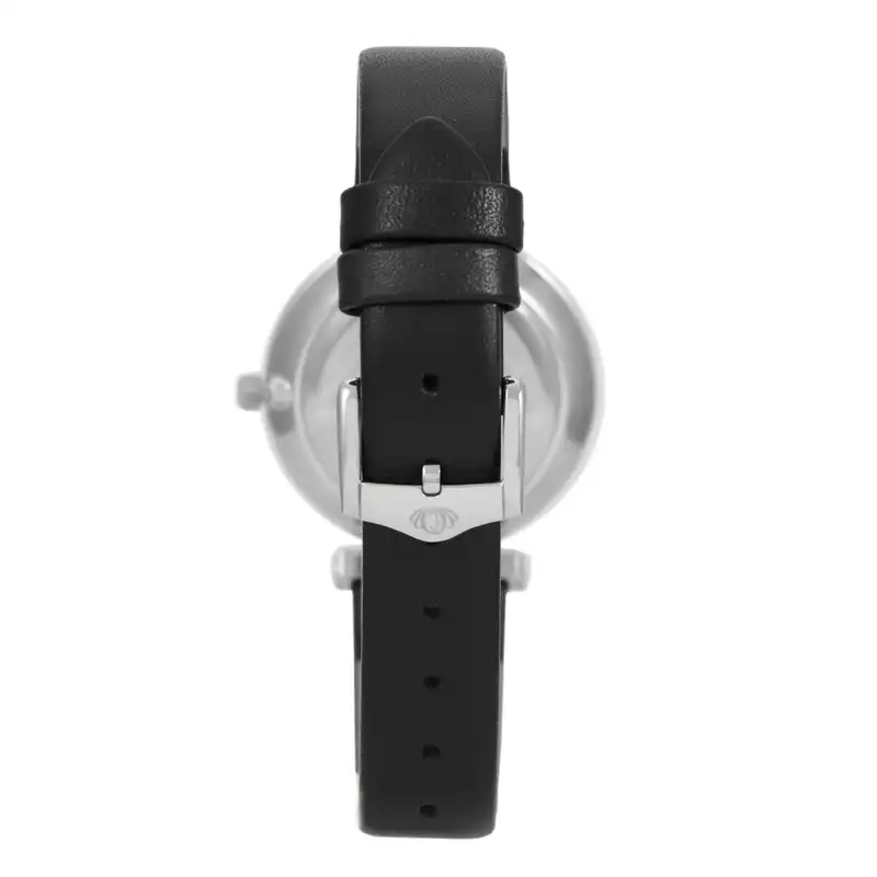 ساعت مچی عقربه ای زنانه کوین واچ مدل C195SWL