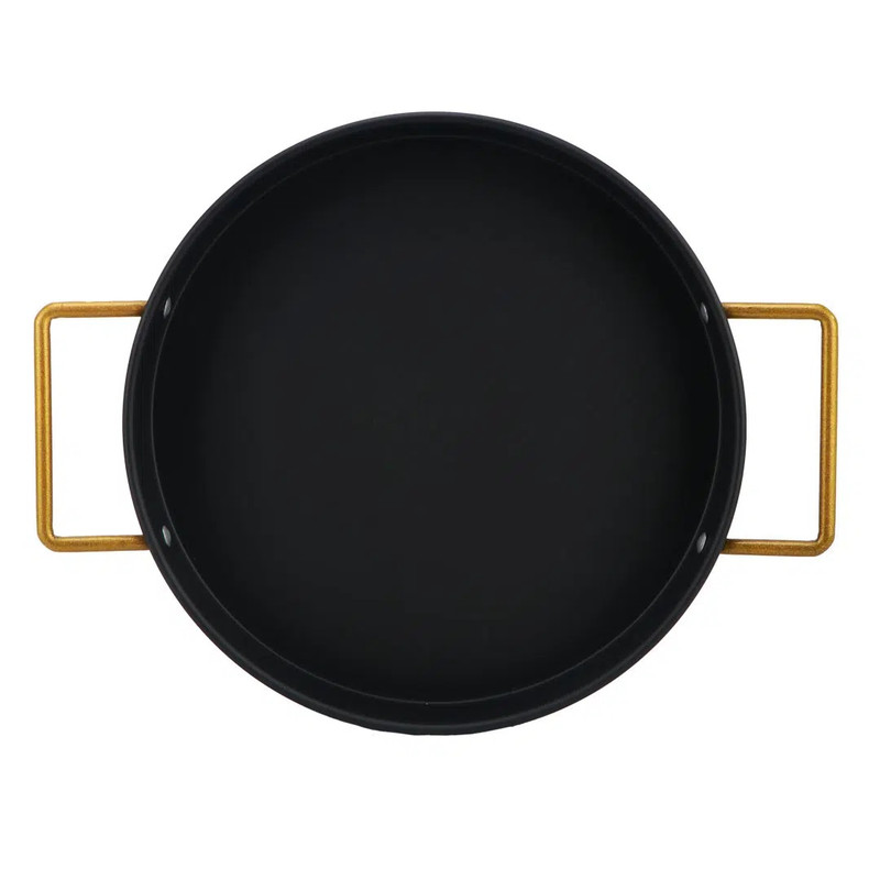 سینی آسمان مدل دسته دار کوچک 630T