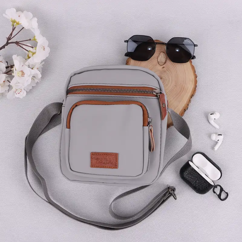 کیف رودوشی زنانه مدل 1010