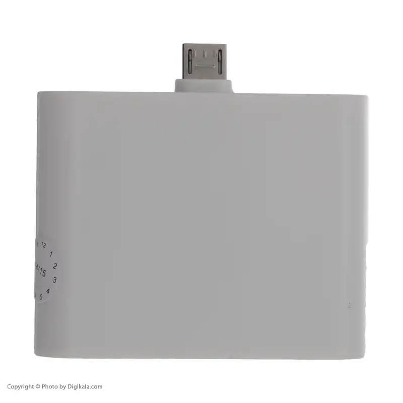 کارت خوان OTG مدل SG-009