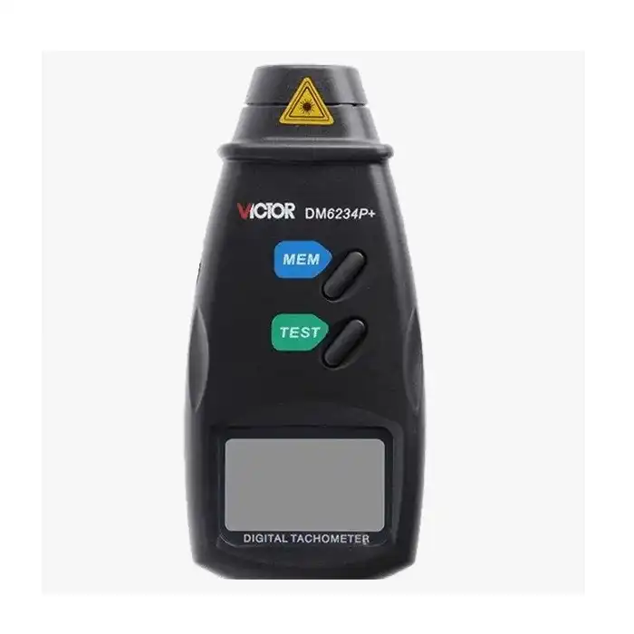 دورسنج لیزری ویکتور مدل VICTORT62PLUS