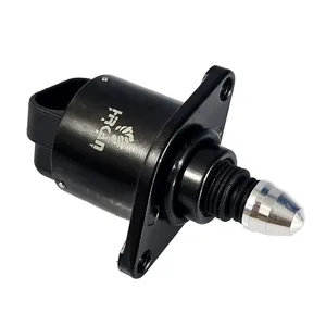 استپر موتور هیرکان پارت کد bbz-722 مناسب برای پژو پارس
