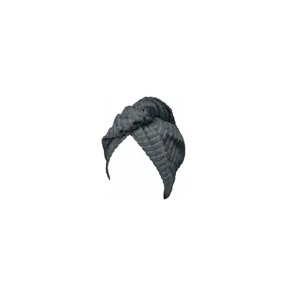 حوله کلاهی ایکیا مدل TRATTEN