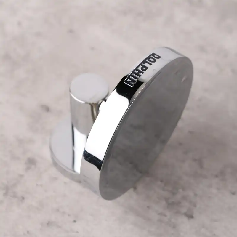 جاصابونی دلفین مدل Rdndo-C