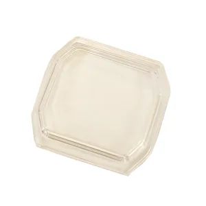 شیشه ساعت مچی سیکو مدل ES0W17AN00-22.21