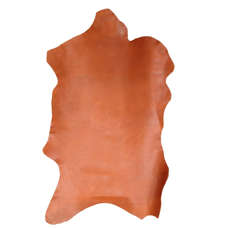 چرم طبیعی مدل 32G090