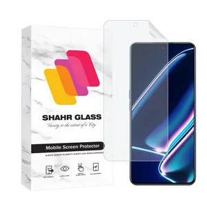  Shahr Glass MTNANFSH Screen Protector For Realme GT Neo5 SE