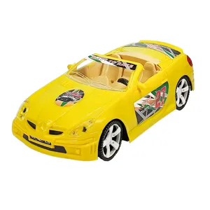 ماشین بازی مدل مسابقه کد TKY-racecar22