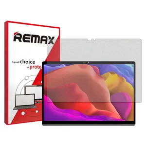 Remax HyMTT model matte screen protector suitable for Lenovo Yoga Tab 13 tablet