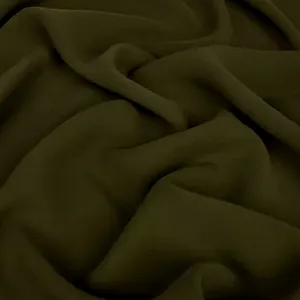 پارچه لباس مدل سوپر مازراتی کد390