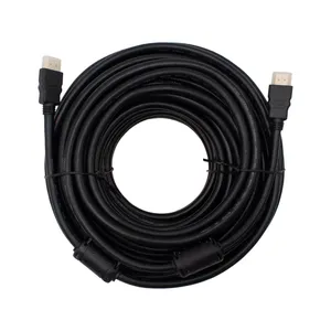 کابل HDMI زد زد کو کد A01 طول 20 متر