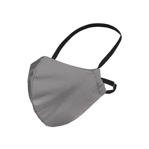 ماسک تزیینی کد C01