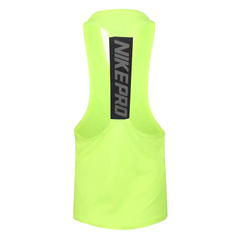 تاپ ورزشی زنانه مدل NIphW122