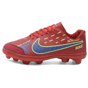 کفش فوتبال مردانه مدل C-8770