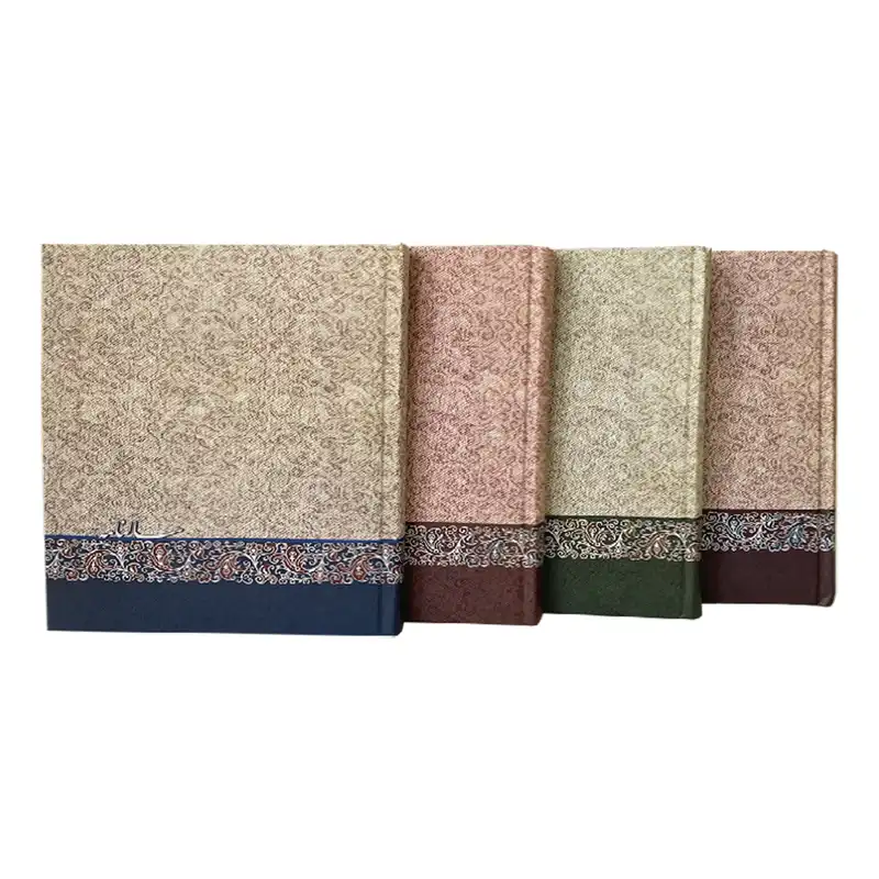 سالنامه سال 1401 کد 610