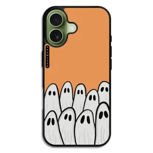 AKAM AMC-WA17-BOO-20 Cover For Apple iPhone 17