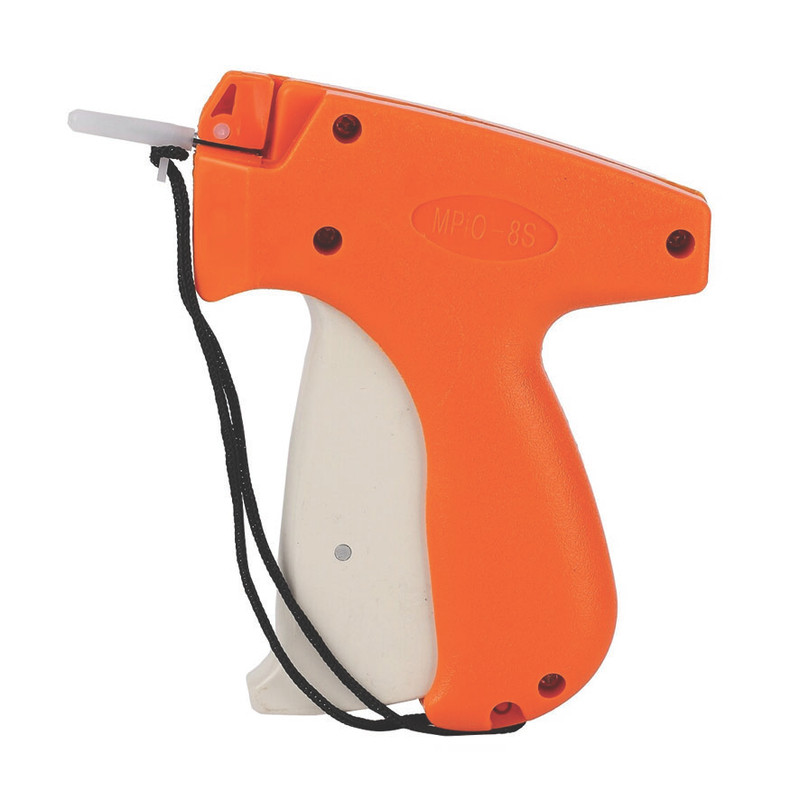 دستگاه تگ زن ام پی آی او مدل 08S به همراه سوزن بسته 5 عددی