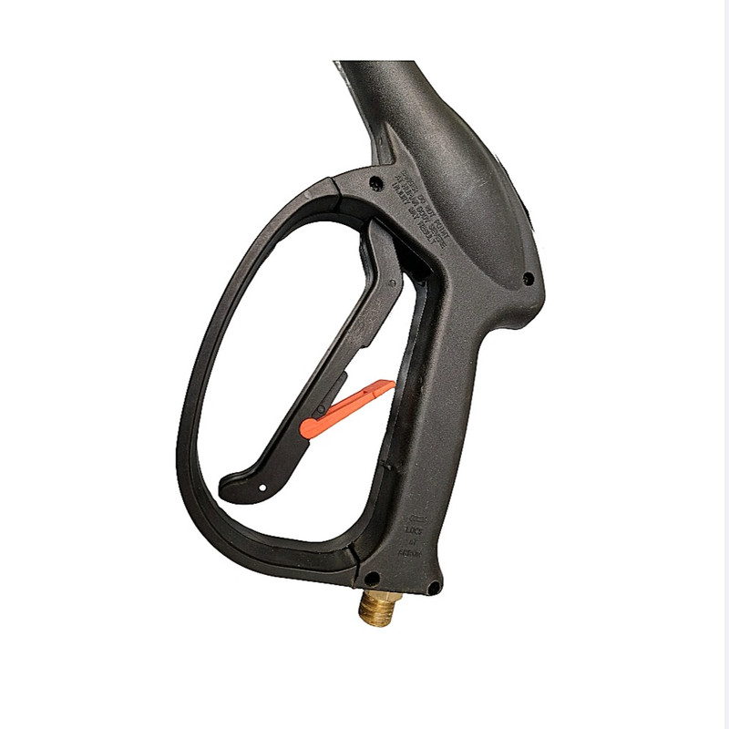 لنس و تفنگی مدل بای پاس لنس و تفنگی مدل بای پاس