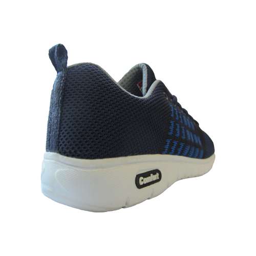 کفش مخصوص پیاده روی زنانه آلبرتینی مدل برلیان کد 02 کفش مخصوص پیاده روی زنانه آلبرتینی مدل برلیان کد 02