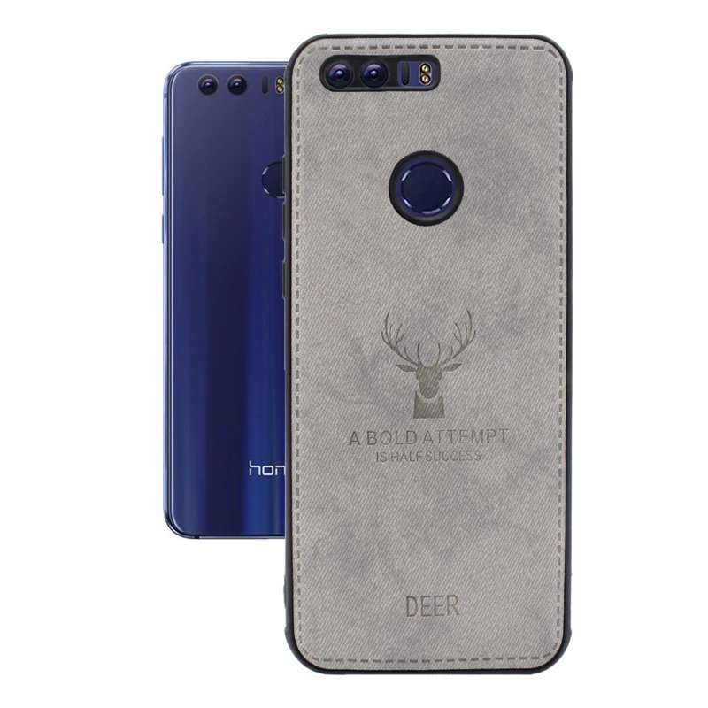 کاور مدل GAvazni مناسب برای گوشی موبایل آنر 8