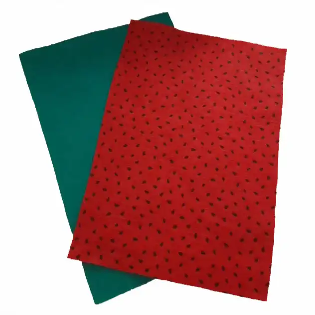 نمد مدل WM-2 مجموعه 2 عددی