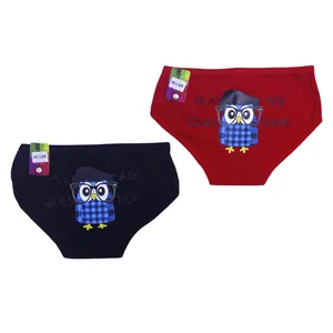 شورت زنانه مدل اسلیپ 203 بسته 2 عددی