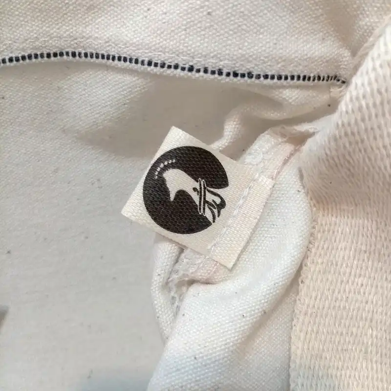 ساک دستی گدار مدل یاقوت